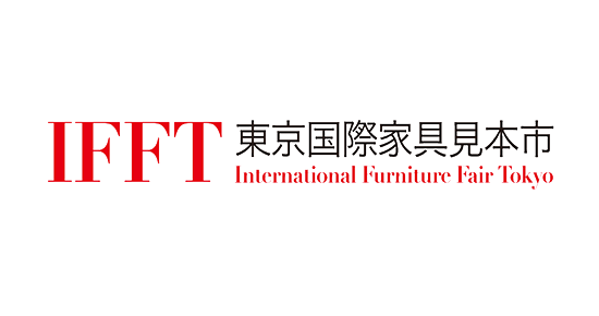 日本东京家具展览会 AFF